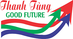 Thanh Tùng Good Future